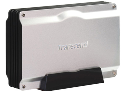 StoreJet 35U3 TS3TSJ35U3