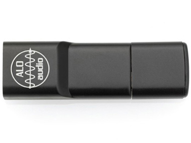 The Key [�u���b�N] �̐��i�摜