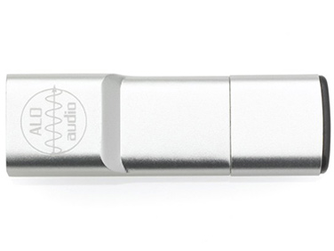 The Key [�V���o�[] �̐��i�摜