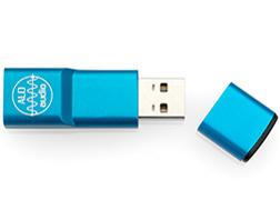 The Key [�u���[]