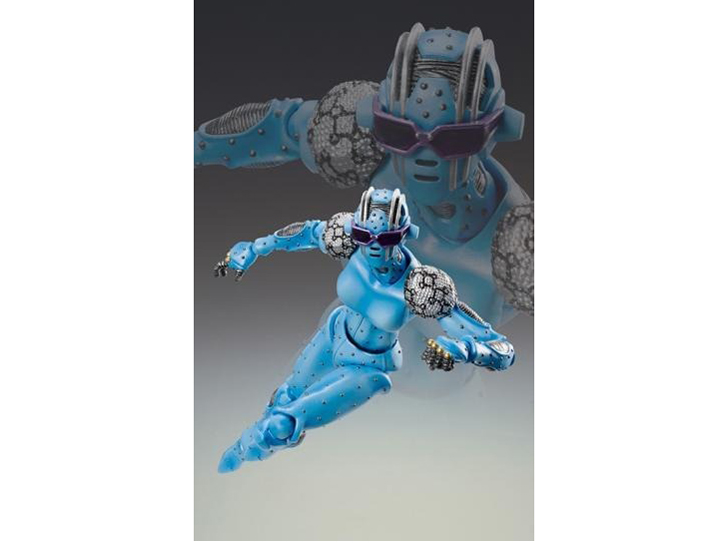 ������ �W���W���̊�Ȗ`�� ��6�� �X�g�[���I�[�V���� �X�g�[���E�t���[