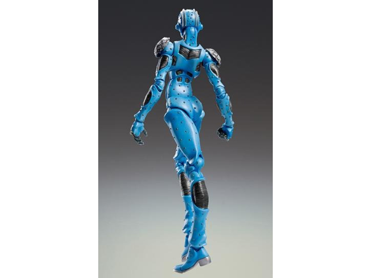 ������ �W���W���̊�Ȗ`�� ��6�� �X�g�[���I�[�V���� �X�g�[���E�t���[