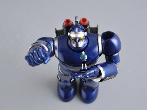 �_�C�i�}�C�g �A�N�V�����I No.4 ���z�̎g�ғS�l28�� �S�l28��