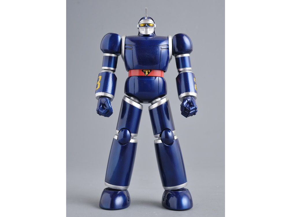 �_�C�i�}�C�g �A�N�V�����I No.4 ���z�̎g�ғS�l28�� �S�l28��