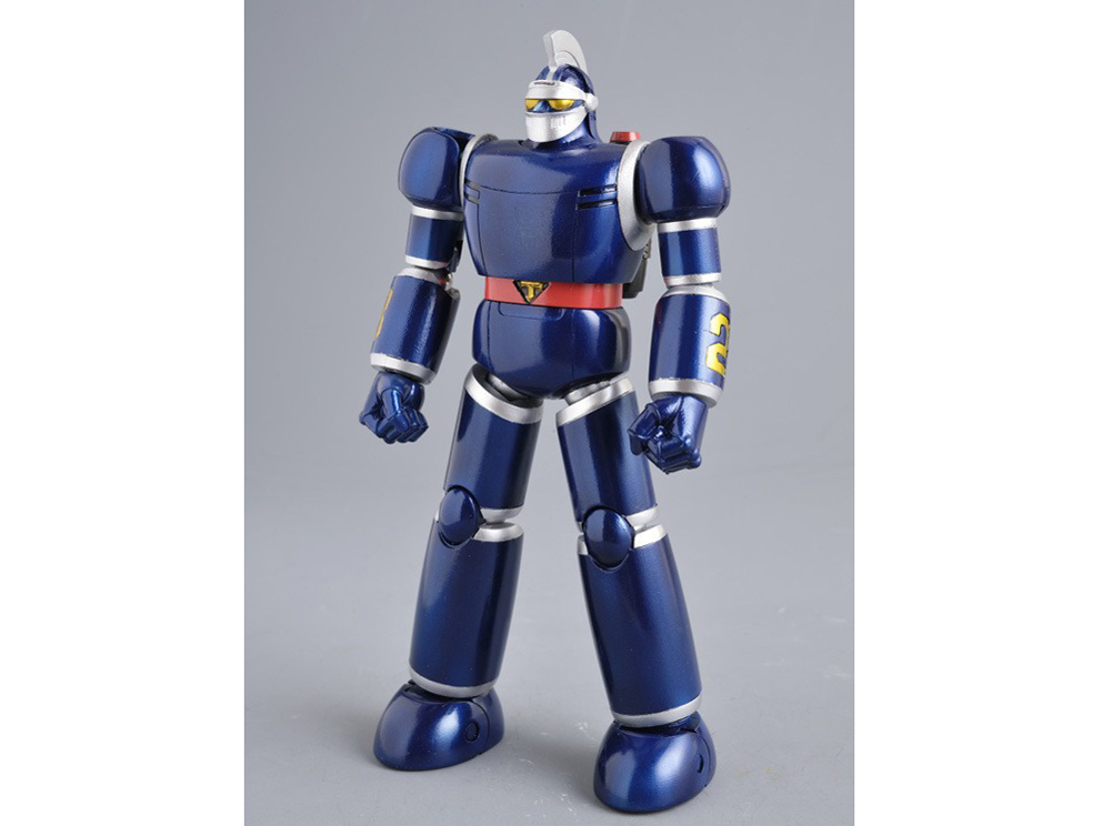 �_�C�i�}�C�g �A�N�V�����I No.4 ���z�̎g�ғS�l28�� �S�l28��