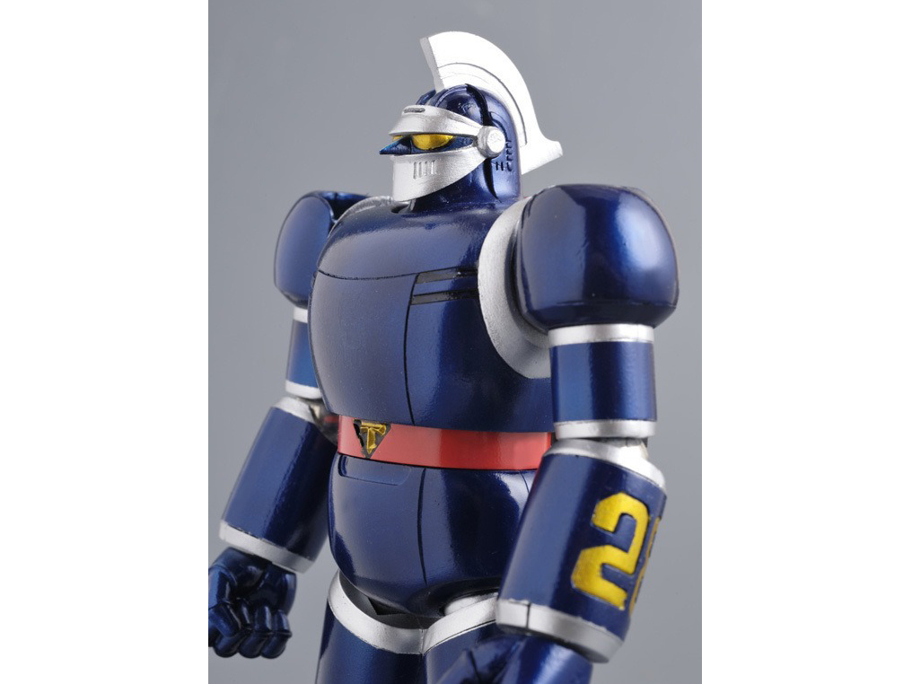 �_�C�i�}�C�g �A�N�V�����I No.4 ���z�̎g�ғS�l28�� �S�l28��