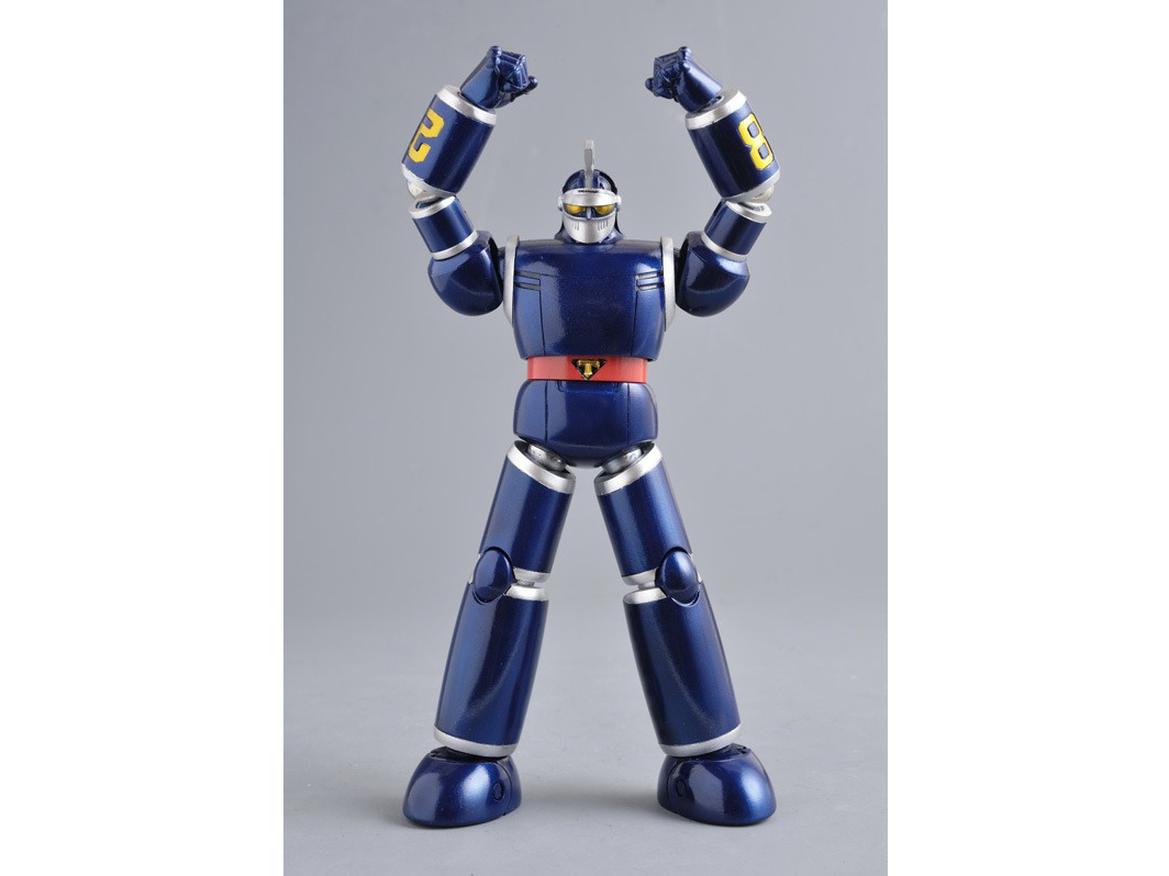 �_�C�i�}�C�g �A�N�V�����I No.4 ���z�̎g�ғS�l28�� �S�l28��