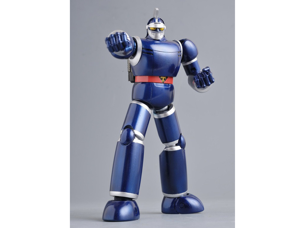 �_�C�i�}�C�g �A�N�V�����I No.4 ���z�̎g�ғS�l28�� �S�l28��