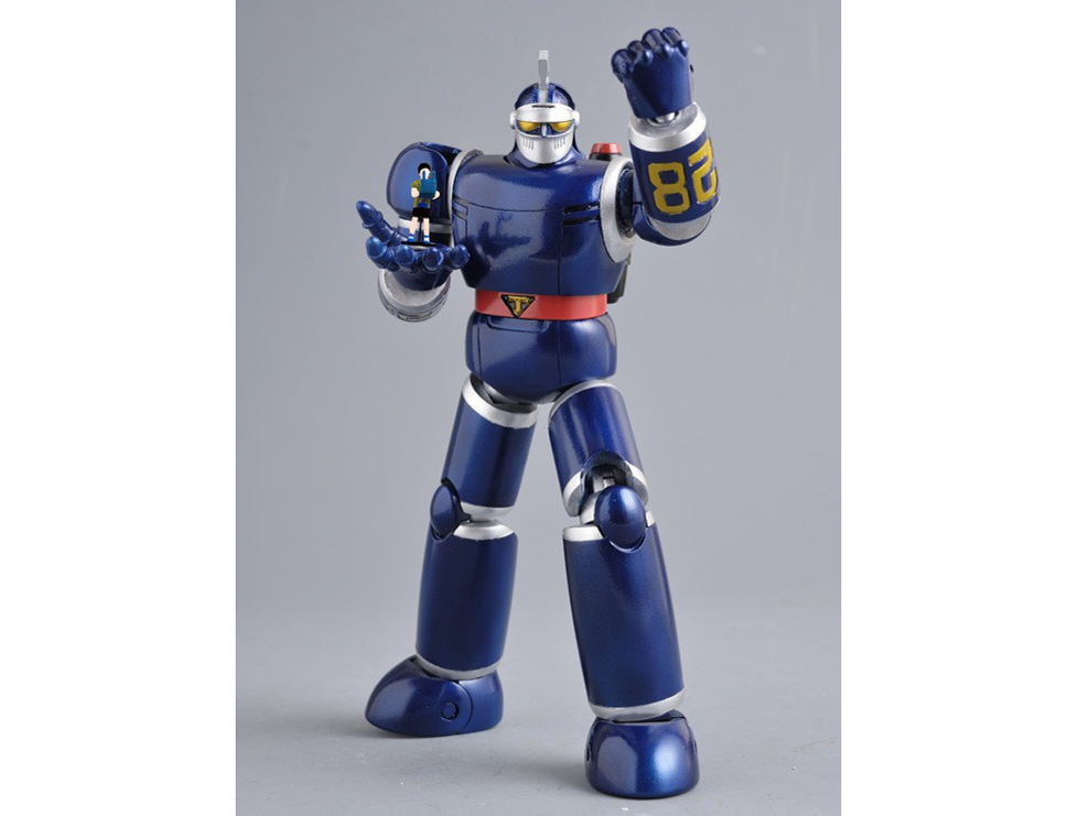 �_�C�i�}�C�g �A�N�V�����I No.4 ���z�̎g�ғS�l28�� �S�l28��