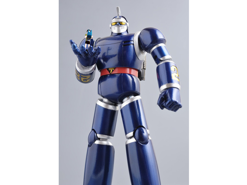 �_�C�i�}�C�g �A�N�V�����I No.4 ���z�̎g�ғS�l28�� �S�l28��