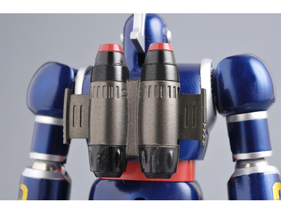 �_�C�i�}�C�g �A�N�V�����I No.4 ���z�̎g�ғS�l28�� �S�l28��