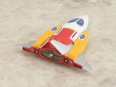 ���^���E�A�N�V���� No.1 �[���e�X�^�[ �e�X�^�[1��