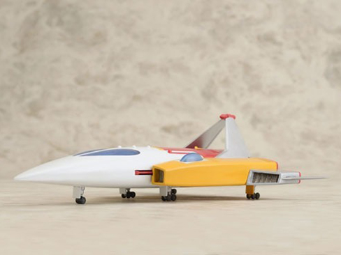 ���^���E�A�N�V���� No.1 �[���e�X�^�[ �e�X�^�[1��