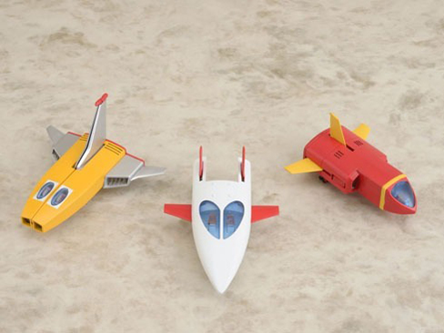 ���^���E�A�N�V���� No.1 �[���e�X�^�[ �e�X�^�[1��