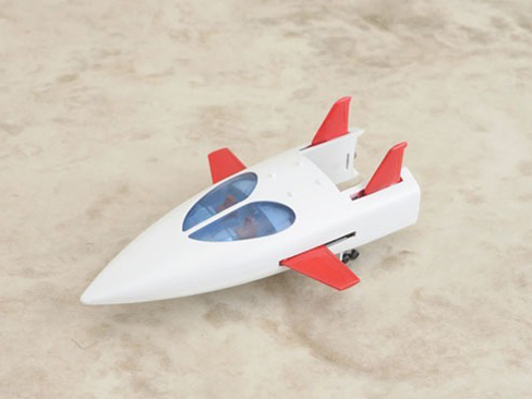 ���^���E�A�N�V���� No.1 �[���e�X�^�[ �e�X�^�[1��