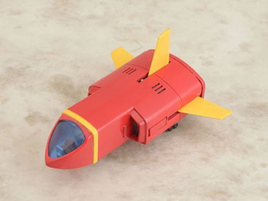 ���^���E�A�N�V���� No.1 �[���e�X�^�[ �e�X�^�[1��