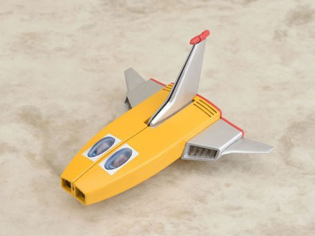 ���^���E�A�N�V���� No.1 �[���e�X�^�[ �e�X�^�[1��