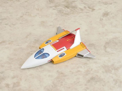 ���^���E�A�N�V���� No.1 �[���e�X�^�[ �e�X�^�[1��