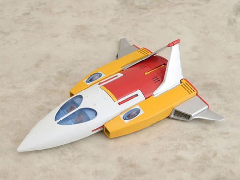 ���^���E�A�N�V���� No.1 �[���e�X�^�[ �e�X�^�[1�� �̐��i�摜