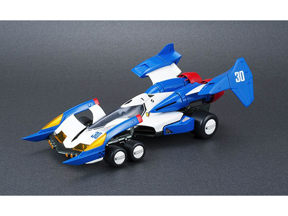 ���@���A�u���A�N�V���� �V���IGPX�T�C�o�[�t�H�[�~���� �X�[�p�[�A�X���[�_01 �����[���[�h