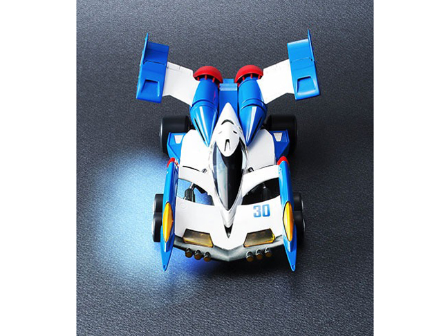 ���@���A�u���A�N�V���� �V���IGPX�T�C�o�[�t�H�[�~���� �X�[�p�[�A�X���[�_01 �����[���[�h