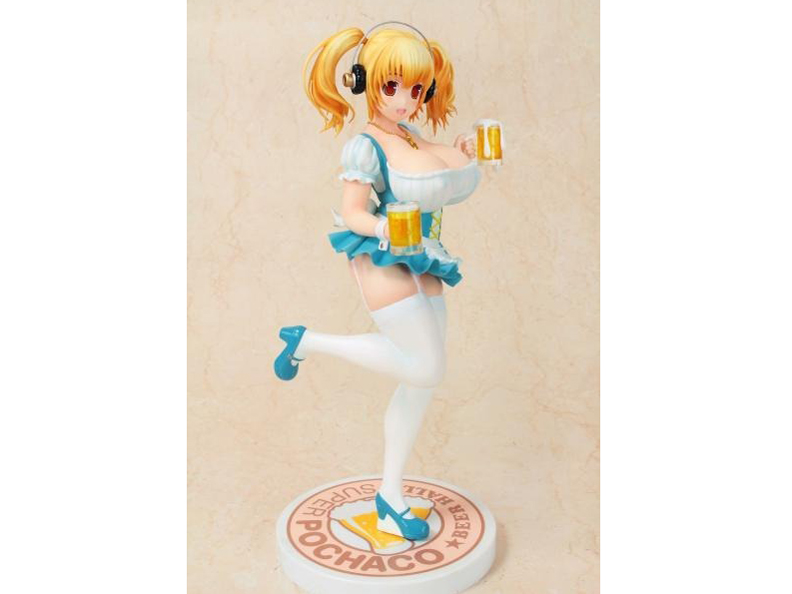 ���[�ρ[�ۂ���q �r�A�K�[��Ver.