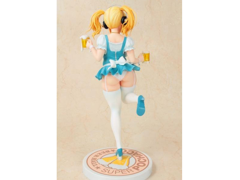 ���[�ρ[�ۂ���q �r�A�K�[��Ver.