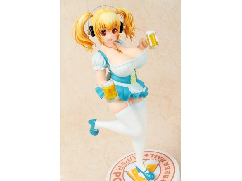 ���[�ρ[�ۂ���q �r�A�K�[��Ver.