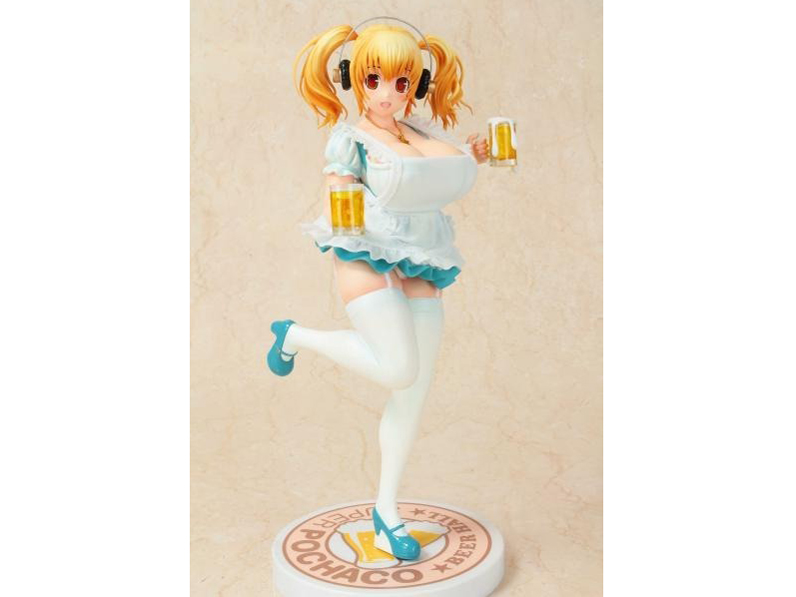 ���[�ρ[�ۂ���q �r�A�K�[��Ver.