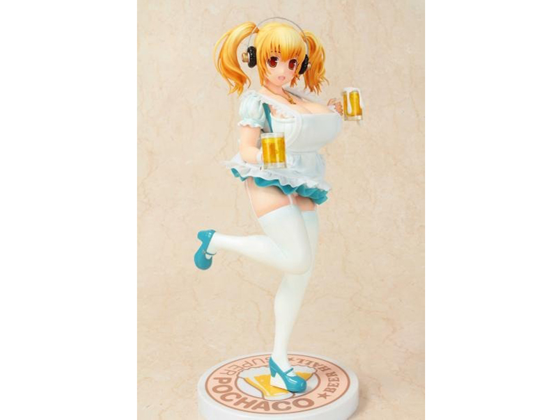 ���[�ρ[�ۂ���q �r�A�K�[��Ver.