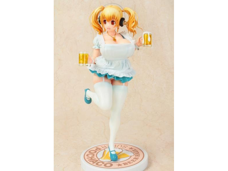 ���[�ρ[�ۂ���q �r�A�K�[��Ver.