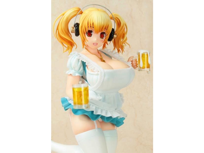 ���[�ρ[�ۂ���q �r�A�K�[��Ver.