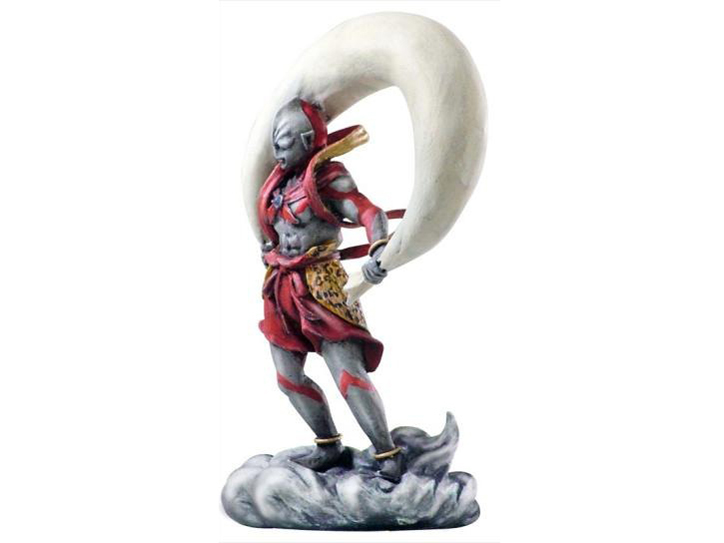 �E���g���\��_���V���[�Y ���_�E���g���}��