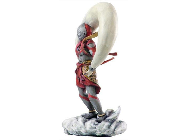 �E���g���\��_���V���[�Y ���_�E���g���}��