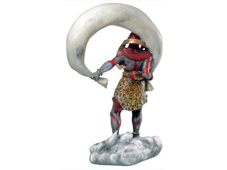 �E���g���\��_���V���[�Y ���_�E���g���}��