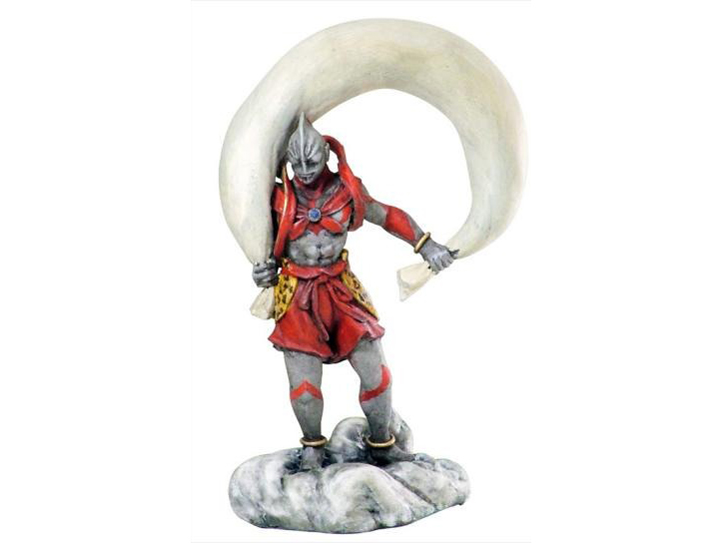 �E���g���\��_���V���[�Y ���_�E���g���}��