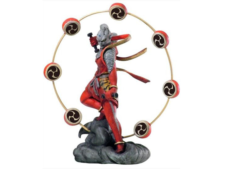 �E���g���\��_���V���[�Y ���_�E���g���Z�u��