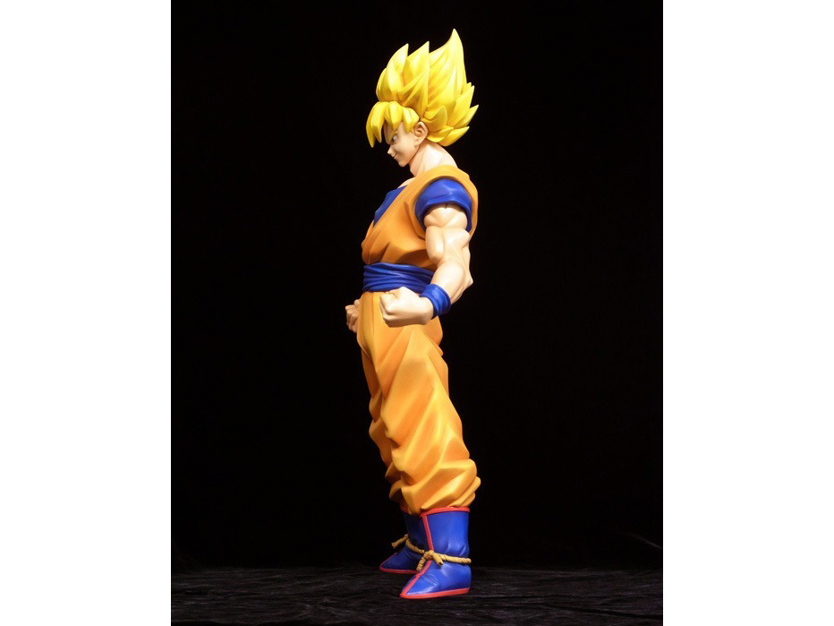 �M�K���e�B�b�N�V���[�Y ����� �X�[�p�[�T�C���l