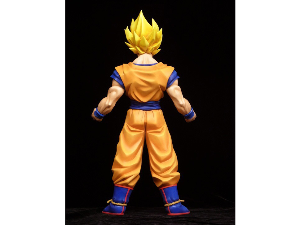 �M�K���e�B�b�N�V���[�Y ����� �X�[�p�[�T�C���l