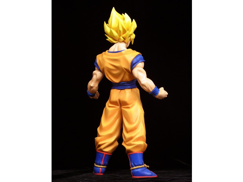 �M�K���e�B�b�N�V���[�Y ����� �X�[�p�[�T�C���l