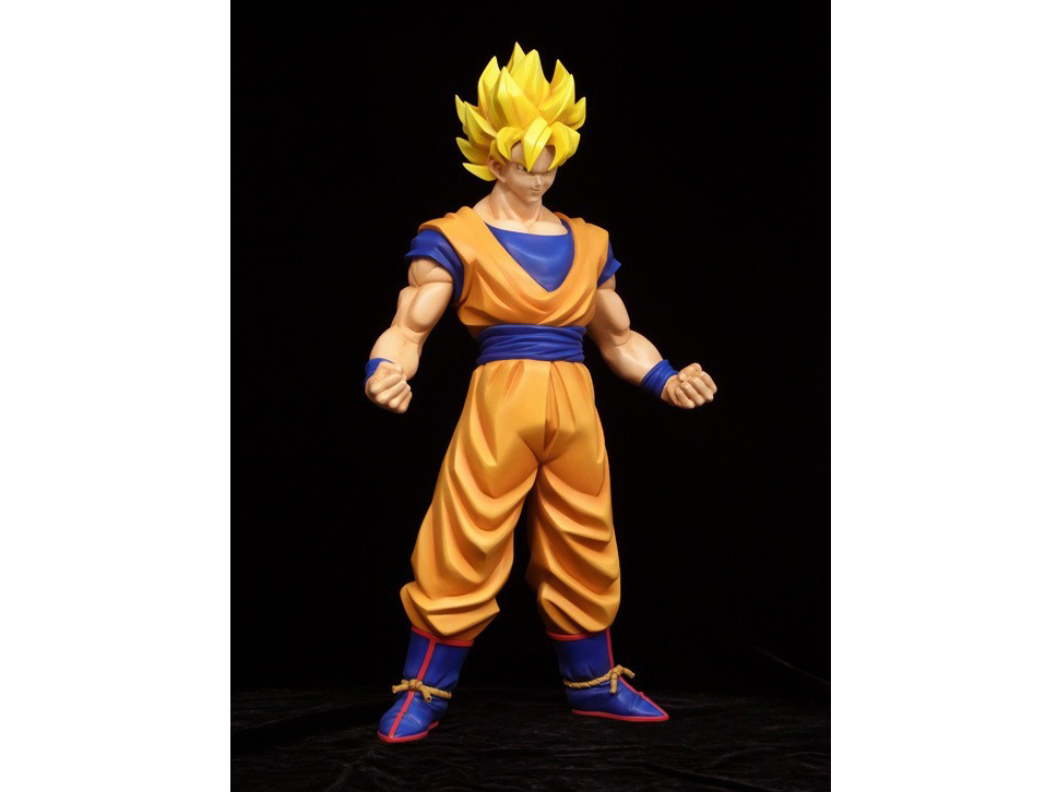 �M�K���e�B�b�N�V���[�Y ����� �X�[�p�[�T�C���l