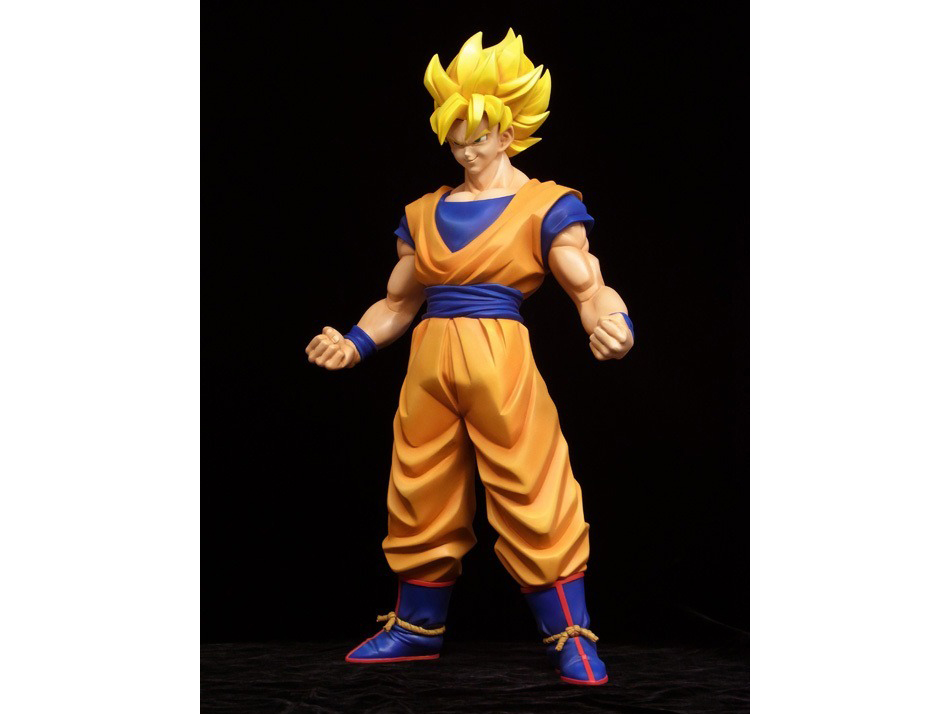 �M�K���e�B�b�N�V���[�Y ����� �X�[�p�[�T�C���l