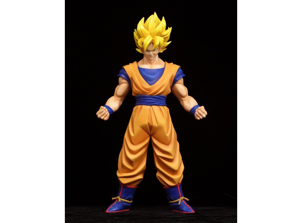 �M�K���e�B�b�N�V���[�Y ����� �X�[�p�[�T�C���l �̐��i�摜