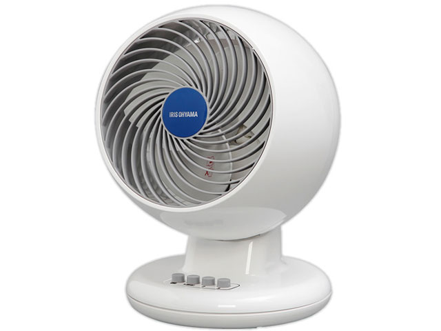 CFA-181 �̐��i�摜