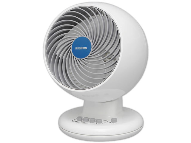 CFA-182 �̐��i�摜