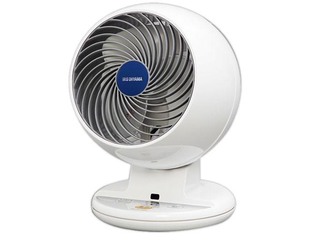 CFA-184 �̐��i�摜