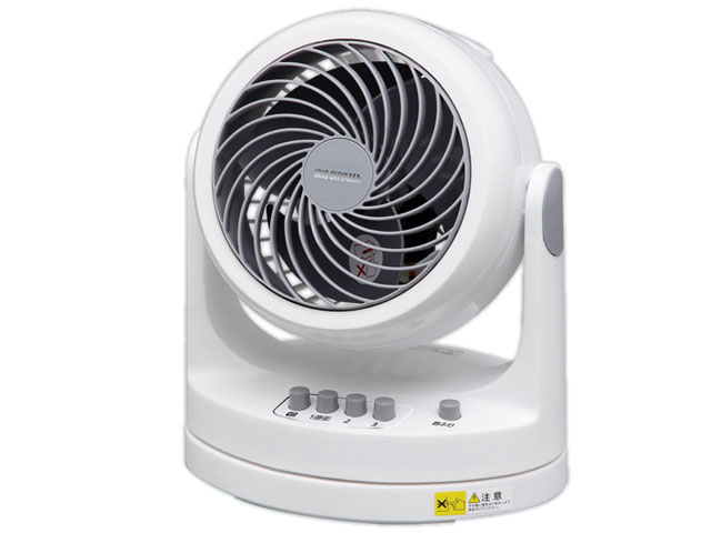 CFA-152-W/H [�z���C�g/�O���[] �̐��i�摜