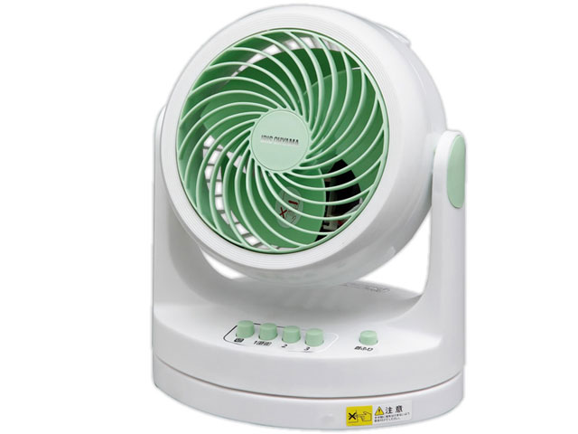 CFA-152-W/G [�z���C�g/�O���[��] �̐��i�摜