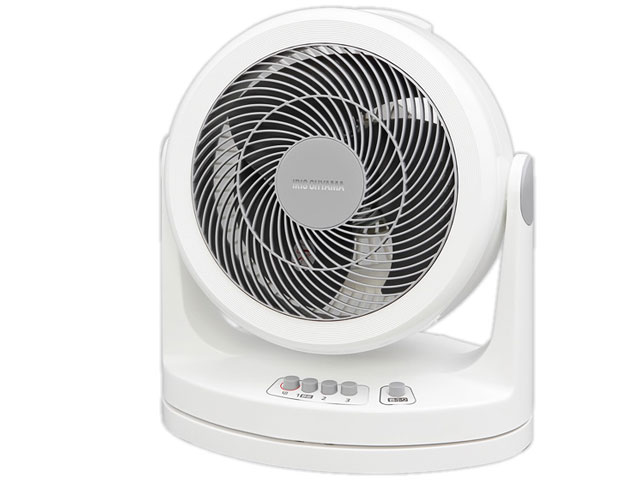 CFA-231 [�z���C�g] �̐��i�摜