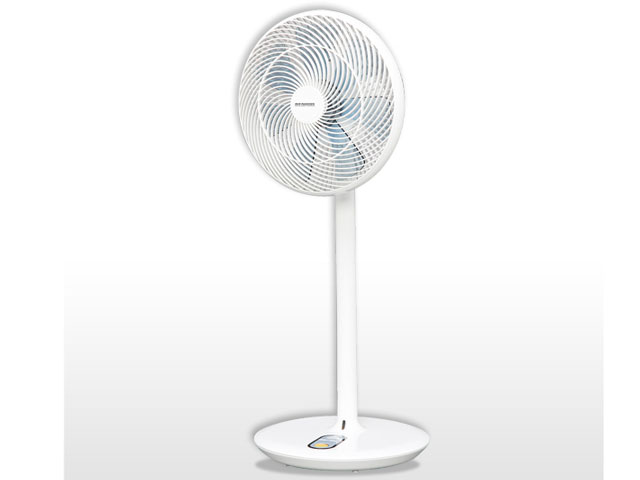 LFDC-301H �̐��i�摜